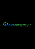 /public/logoimage/1378724700Axiom Healthcare Services1.png